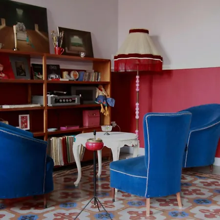 Maison Decò-2